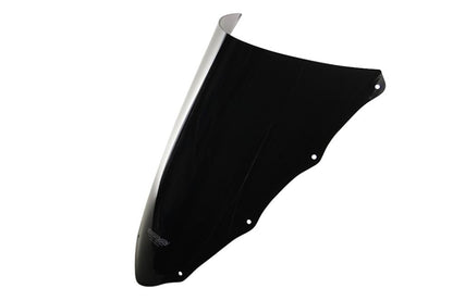Screen, Original, Black, W300 x L360mm, 1299 Panigale/S