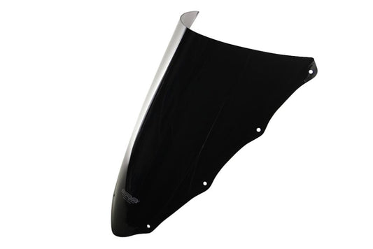 スクリーン オリジナル ブラック 幅300×長さ360mm 1299パニガーレ/S