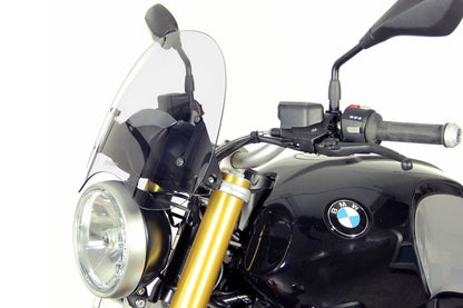 Screen Touring Clear RnineT