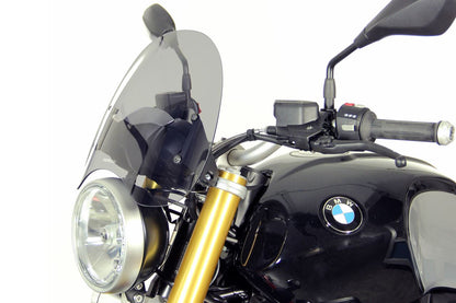 Screen Touring Smoke RnineT
