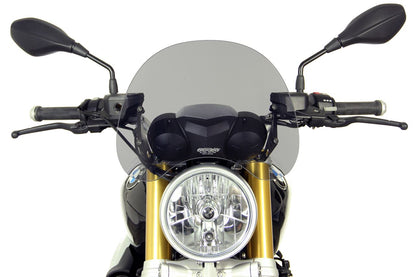 Screen Touring Smoke RnineT