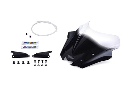 Screen Sport Clear MT-07