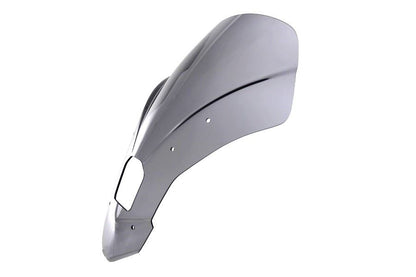 Screen Touring Smoke, 400x530mm, CRF1000L Africa Twin