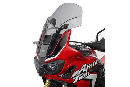 Screen Touring Smoke, 400x530mm, CRF1000L Africa Twin