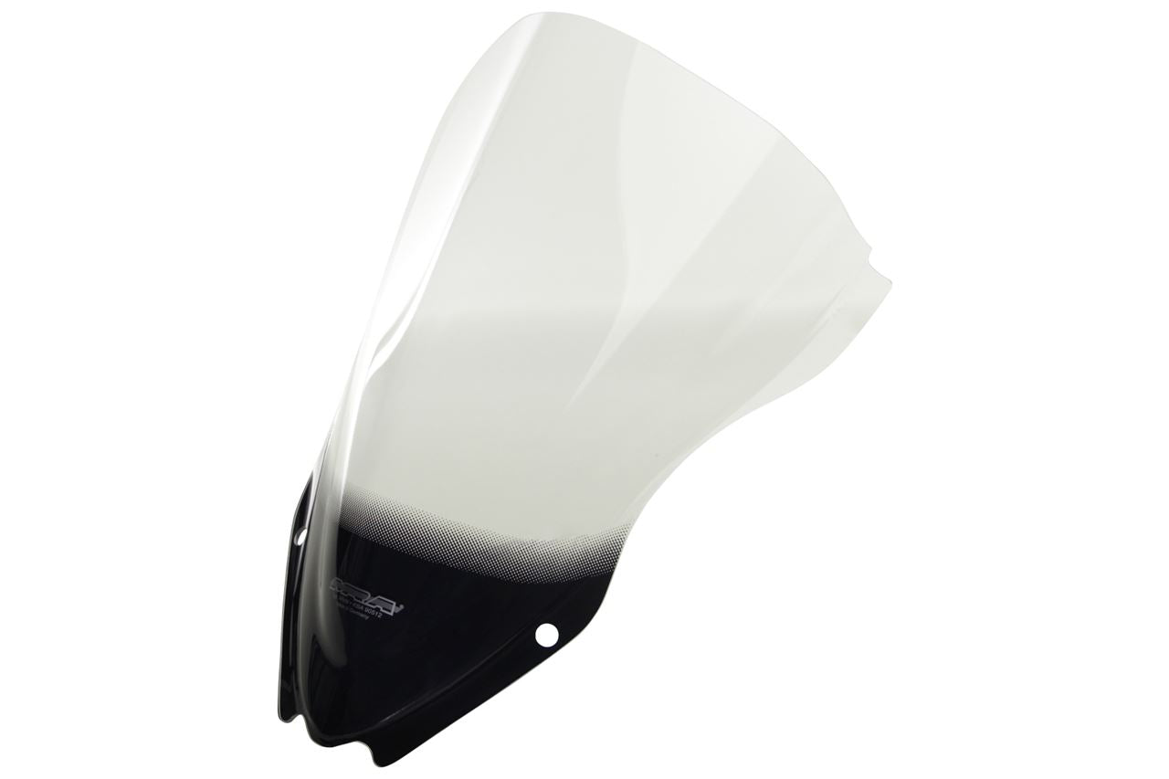 Screen Racing Clear 310mm (W) x 380mm (L) ZX-10R
