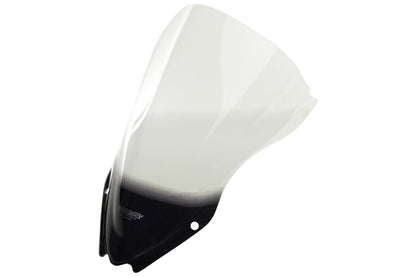 Screen Racing Clear 310mm (W) x 380mm (L) ZX-10R