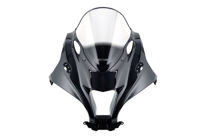 Screen Racing Clear 310mm (W) x 380mm (L) ZX-10R