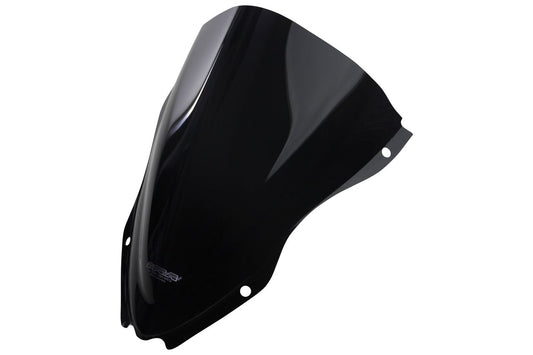 Screen Racing Black Width 310 x Length 380 mm ZX-10R