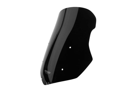 Screen Touring, Black, W340 x L380mm, NC750X
