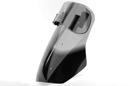 スクリーン ヴァリオツーリング スモーク 幅340×長さ380mm NC750X