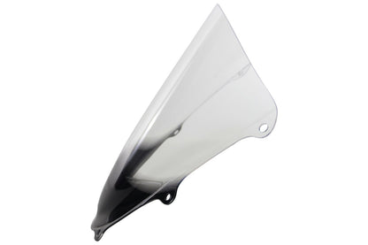 Screen Racing Clear Width 300 x Length 330mm GSX-R1000/R