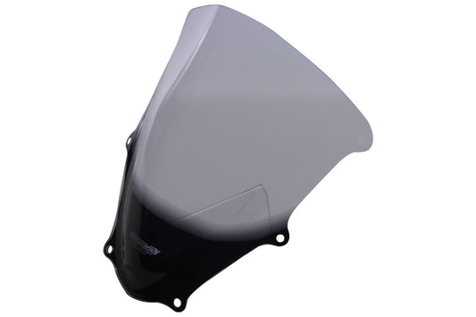 Screen Racing Smoke 300x330mm GSX-R1000/R