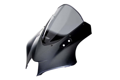 Screen Racing Smoke 300x330mm GSX-R1000/R