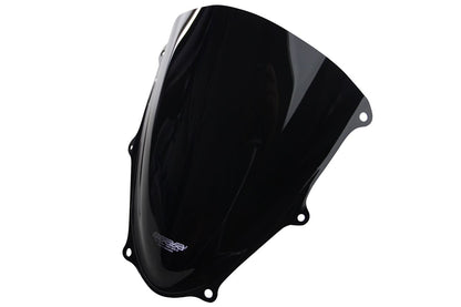 スクリーン レーシング ブラック 幅300×長さ330mm GSX-R1000/R