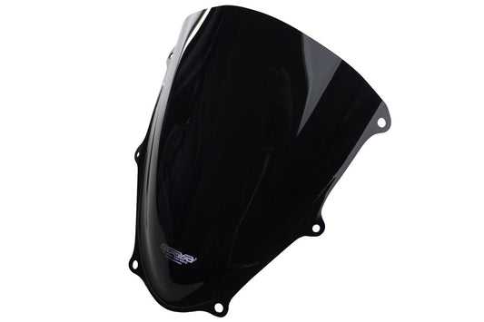 Screen Racing Black W300 x L330mm GSX-R1000/R