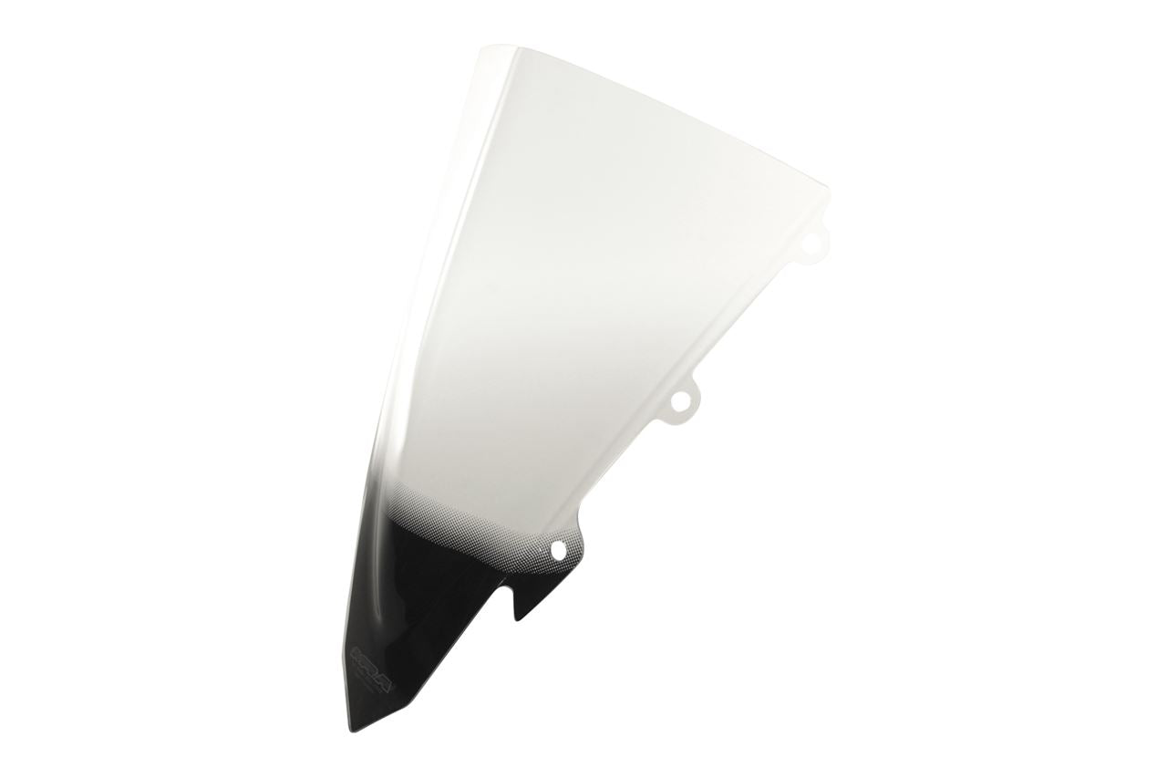 Screen Racing Clear Width 300 x Length 350mm CBR400R