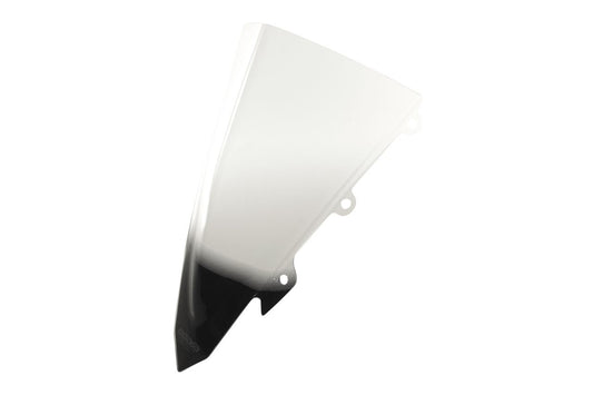 Screen Racing Clear Width 300 x Length 350mm CBR400R