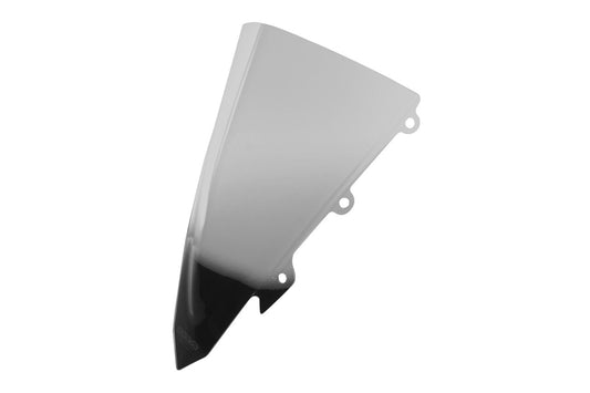 Screen Racing Smoke, 300mm W x 350mm L, CBR400R