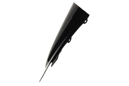 Screen, Racing, Black, Width 300 x Length 350 mm, CBR400R