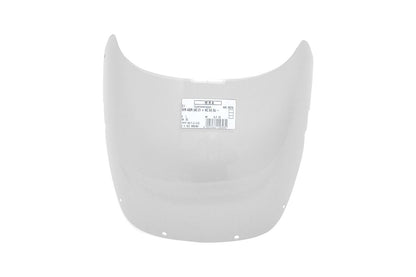 スクリーン オリジナル クリア 幅420×長さ300mm VFR400R