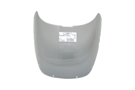 スクリーン オリジナル スモーク 幅420×長さ300mm VFR400R