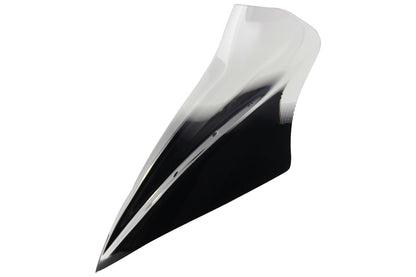 スクリーン レーシング クリア 幅320×長さ320mm G310R