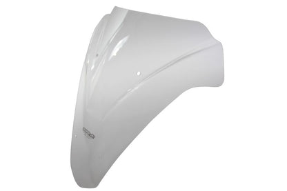 Screen Sport Clear 390mm Wide x 390mm Long MT-07 Tracer