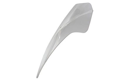Screen Sport Clear 390mm Wide x 390mm Long MT-07 Tracer