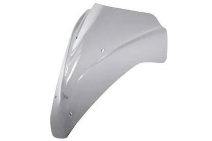スクリーン スポーツ スモーク 幅390×長さ390mm MT-07 トレーサー
