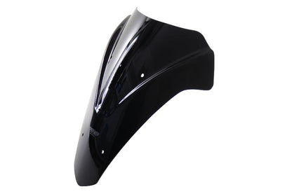 スクリーン スポーツ ブラック 幅390×長さ390mm MT-07 トレーサー