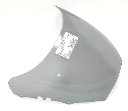 スクリーン オリジナル クリア 幅390×長さ270mm VFR400R