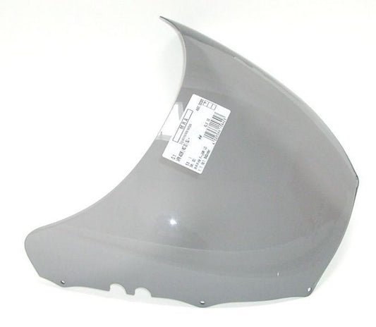 スクリーン オリジナル クリア 幅390×長さ270mm VFR400R