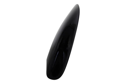 Screen Touring, black, width 380 x length 320mm, RnineT Scrambler