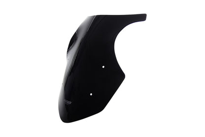 スクリーン オリジナル ブラック 幅340×長さ430mm ニンジャ1000
