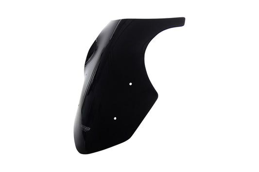 Screen Original Black, 340mm (width) x 430mm (length), Ninja 1000