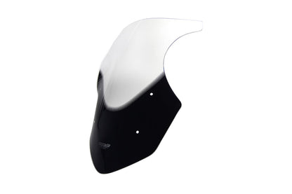 Screen Touring Clear 340x470mm Ninja 1000