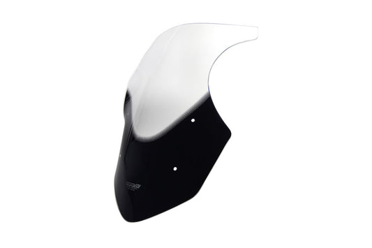 Screen Touring Clear 340x470mm Ninja 1000
