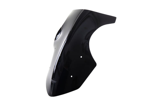 Screen Touring Black, W340 x L470mm, Ninja 1000