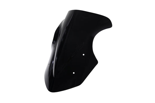 Screen Racing Black Width 340 x Length 430mm Ninja 1000