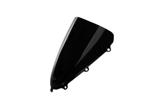 Racing Screen Black Width 310 x Length 360mm GSX-R125/R150