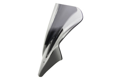 Screen Racing Smoke, 360mm wide x 320mm long, 1290 Super Duke R