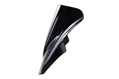 Screen Racing Black 360mm (W) x 320mm (L) for 1290 Super Duke R