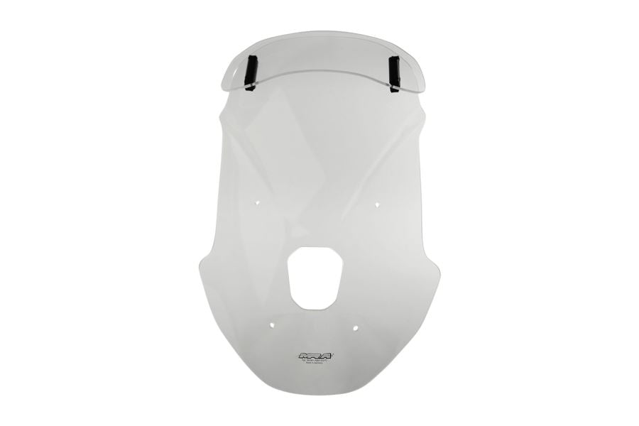 スクリーン ヴァリオツーリング クリア 幅350×長さ550mm X-ADV