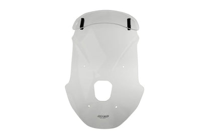 スクリーン ヴァリオツーリング クリア 幅350×長さ550mm X-ADV