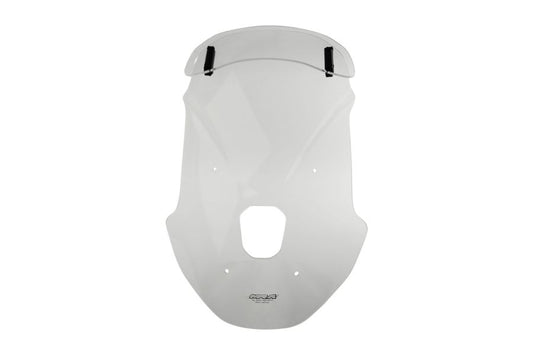 スクリーン ヴァリオツーリング クリア 幅350×長さ550mm X-ADV