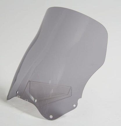 Screen Touring Smoke Width 370 x Length 350mm XRV750 Africa Twin