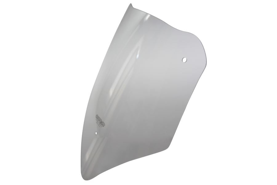 スクリーン スポーツ クリア 幅300×長さ280mm ムルティストラーダ950