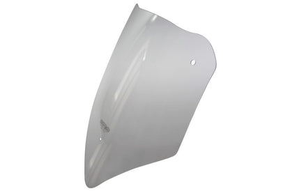 スクリーン スポーツ クリア 幅300×長さ280mm ムルティストラーダ950