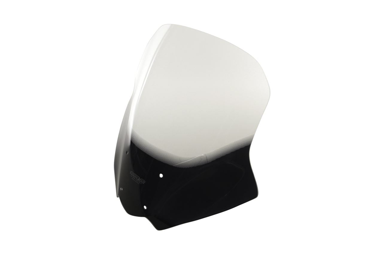 Screen Touring Clear 380mm (W) x 375mm (L) for Versys-X 250