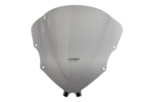 Screen Racing Smoke, 400mm (width) x 370mm (length), RnineT Racer